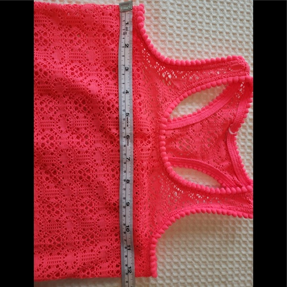 Blouses girl - Picture 3 of 4